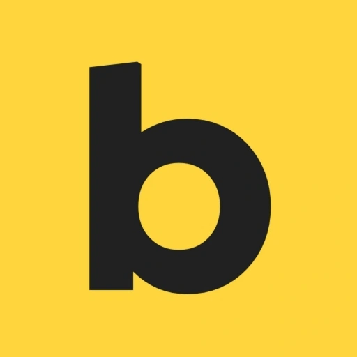 Logo bricks